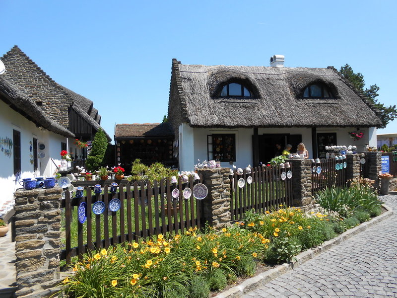 DSCN3617.JPG