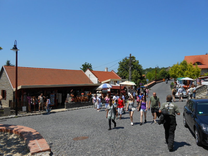 DSCN3619.JPG