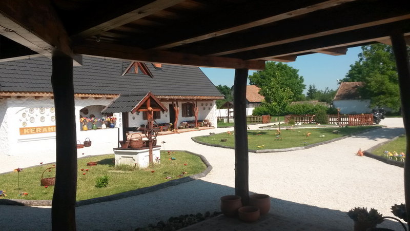 20150606_155316.jpg