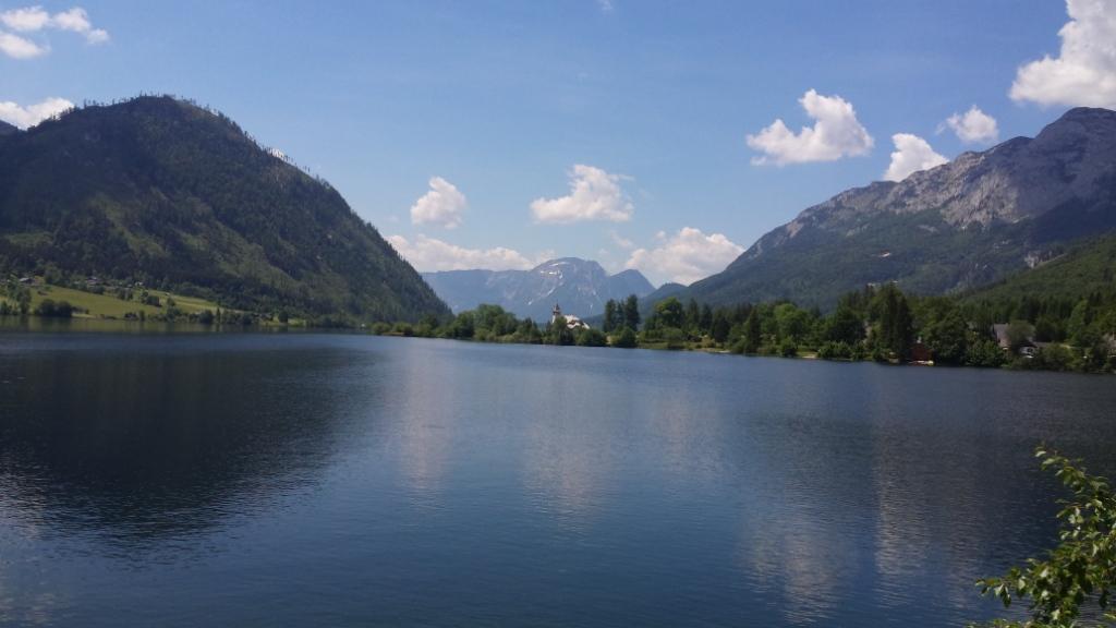 20150604_124249.jpg