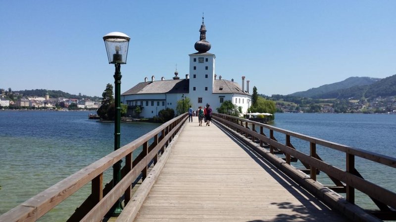 20150605_114939.jpg