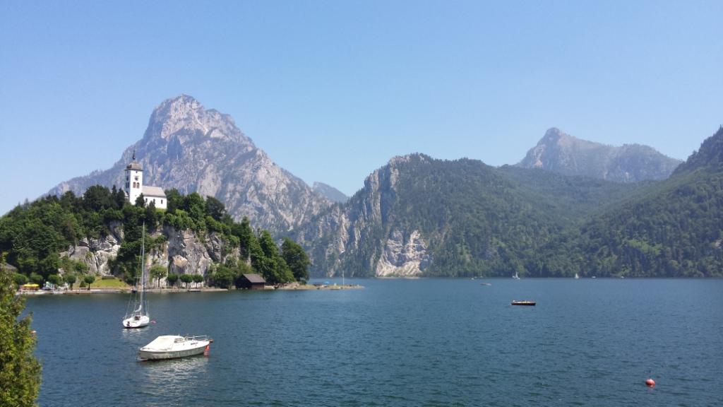 20150605_125332.jpg