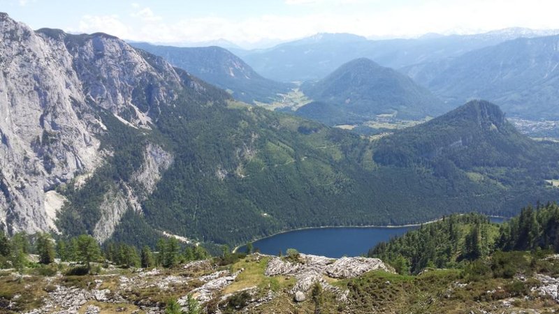 20150605_142044.jpg