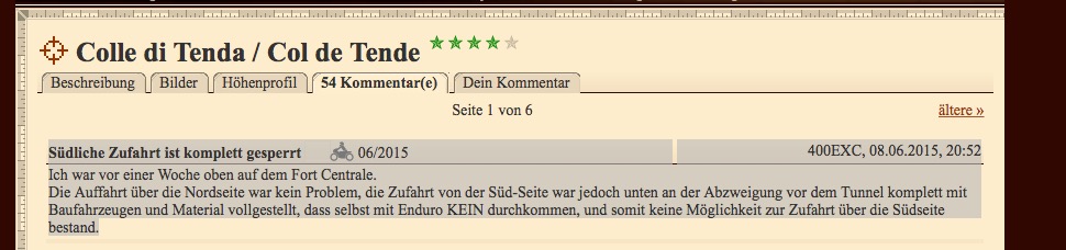 Tende Aktuell.jpg