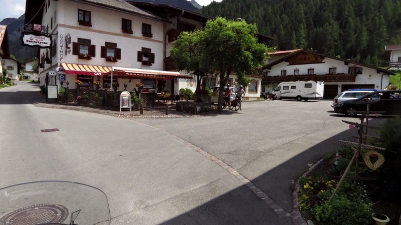 Kaunertal 29-00-19-48-194_mimoto_Test.jpg