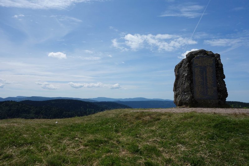 GrößenänderungDSC02254.JPG