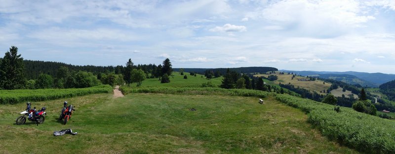 GrößenänderungDSC02255.JPG
