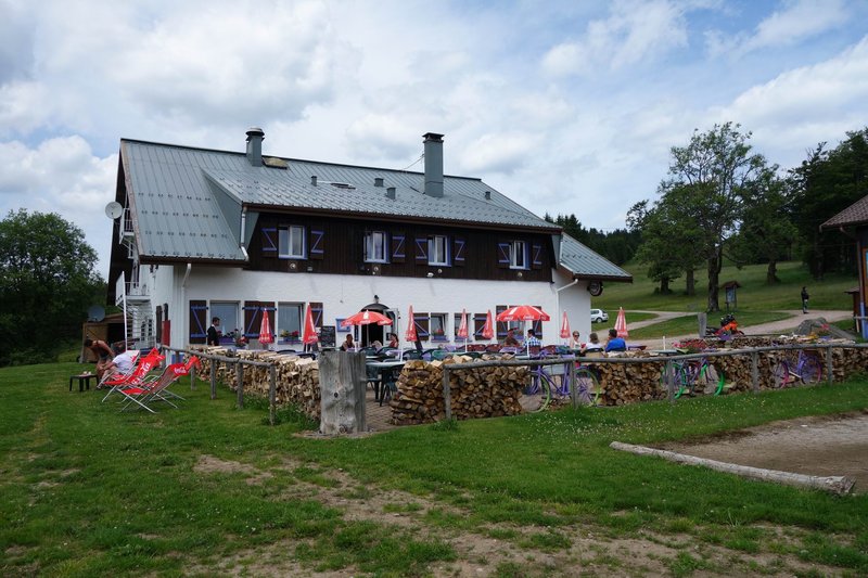 GrößenänderungDSC02271.JPG