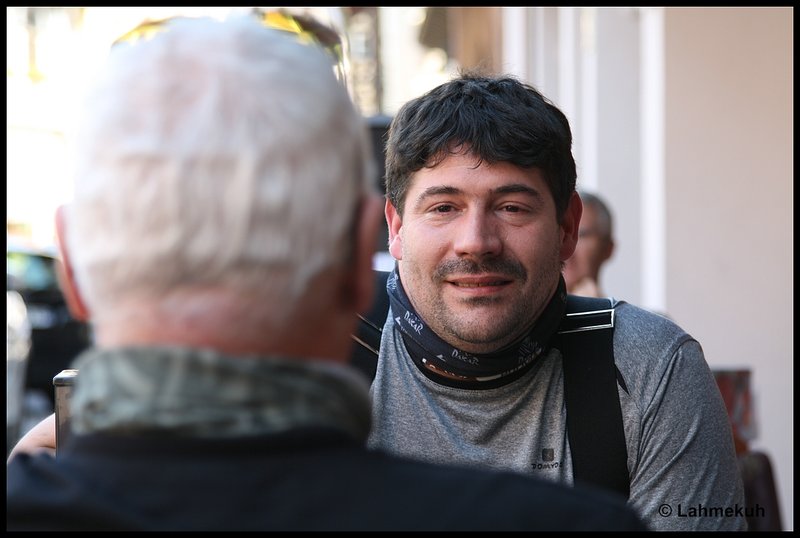 IMG_0049kompr.jpg