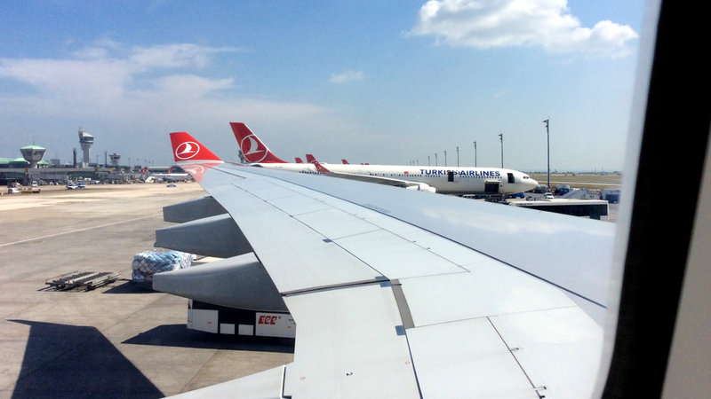 Flughafen Istanbul.jpg