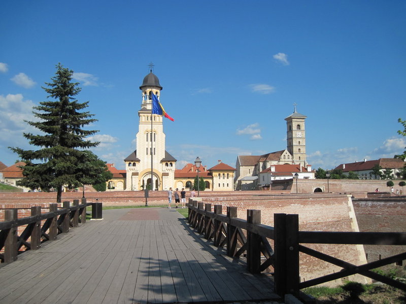 IMG_5832.JPG