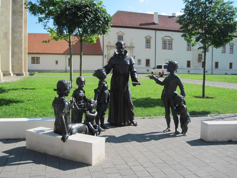 IMG_5843.JPG