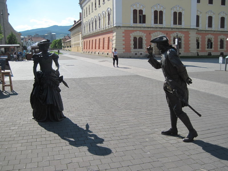 IMG_5845.JPG