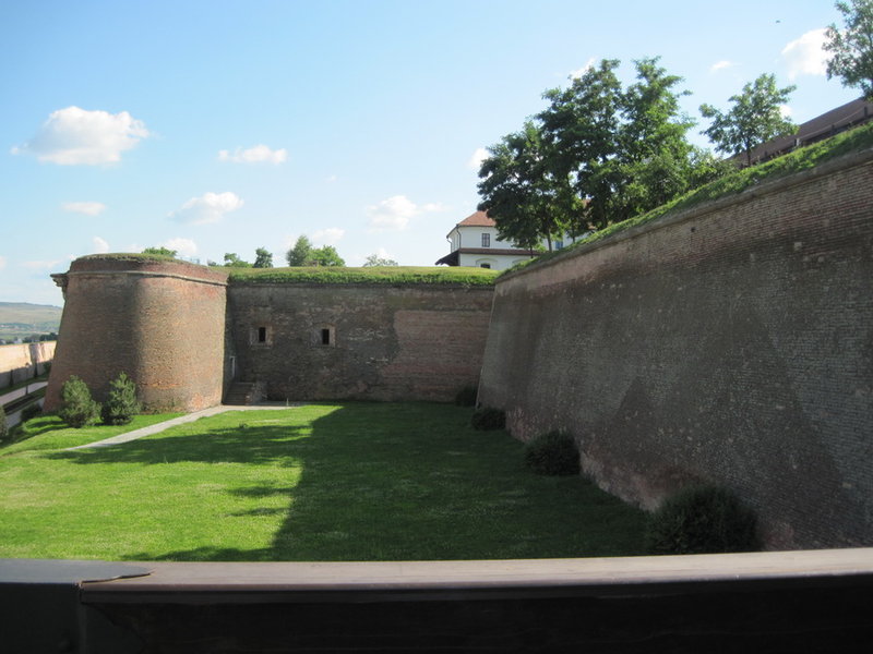 IMG_5855.JPG