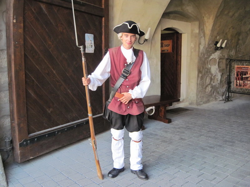 IMG_5872.JPG
