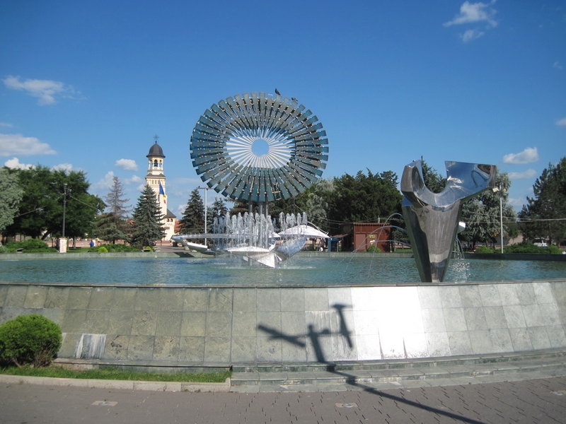 IMG_5830.JPG