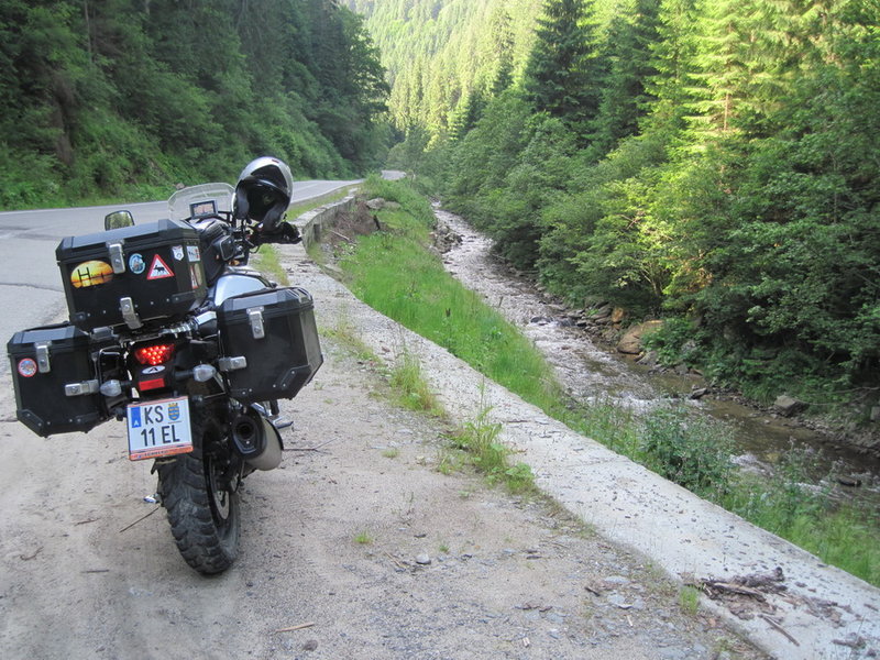 IMG_5883.JPG