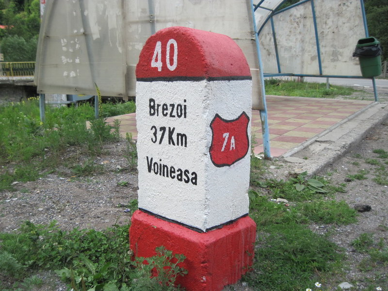 Noch 37 km