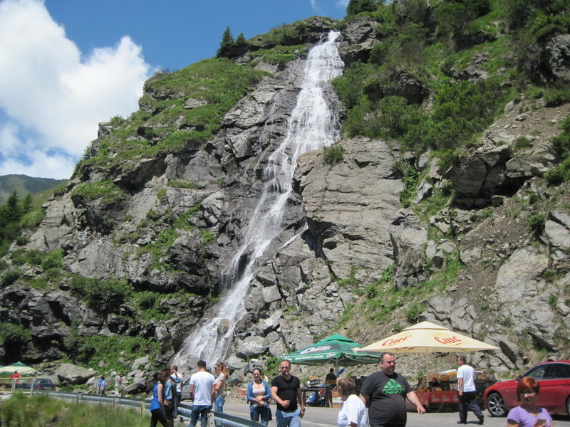 IMG_5955.JPG