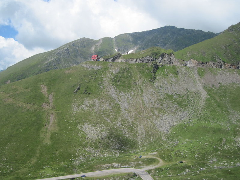 IMG_5960.JPG