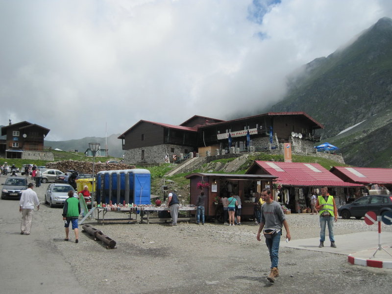 IMG_5968.JPG
