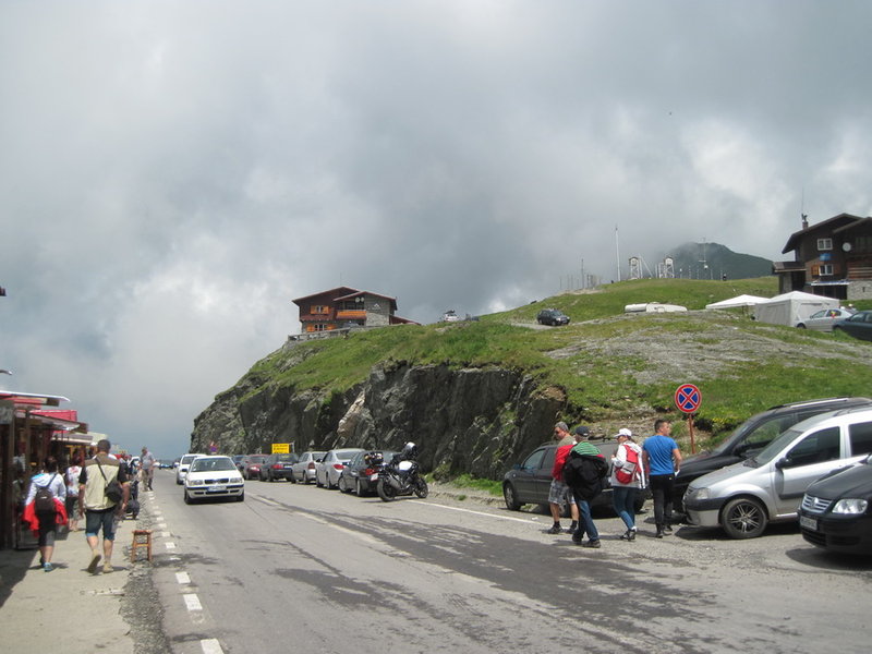 IMG_5971.JPG
