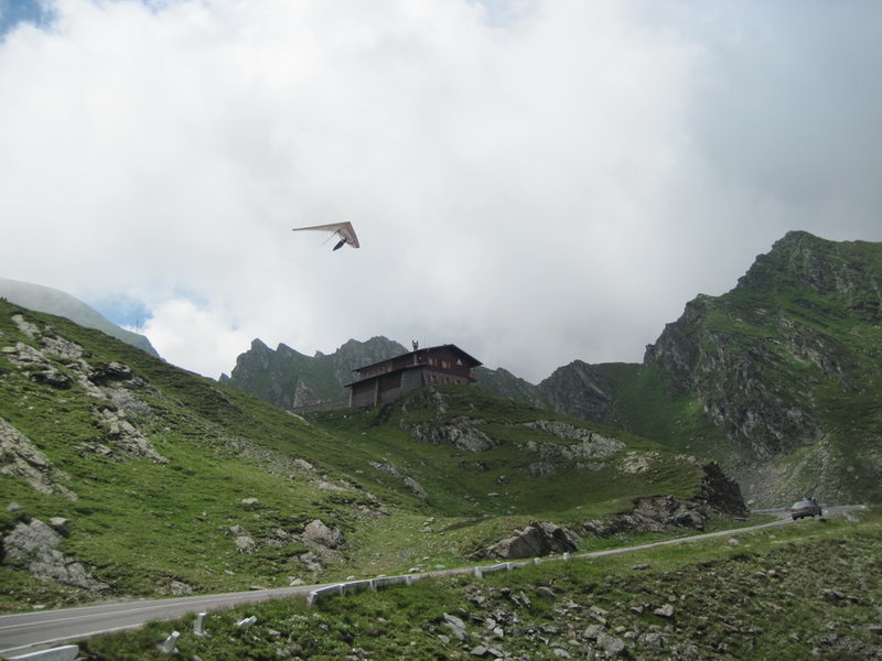 IMG_5974.JPG
