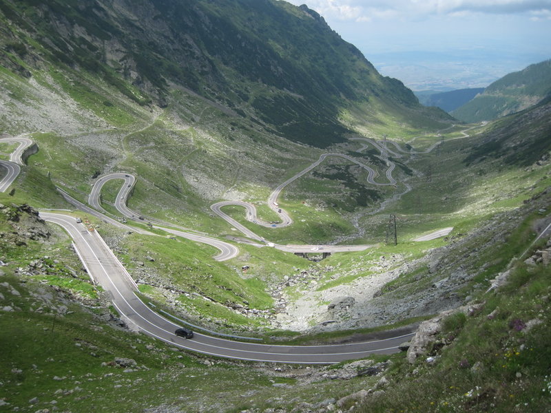 IMG_5975.JPG