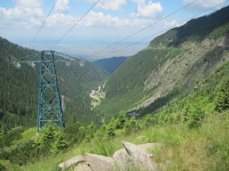 IMG_5978.JPG