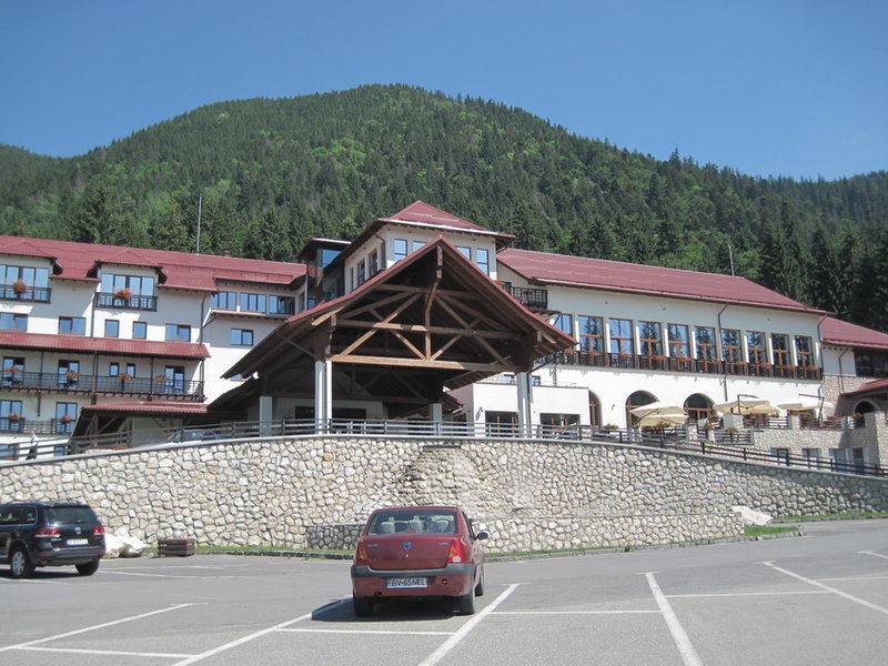 IMG_6023.JPG