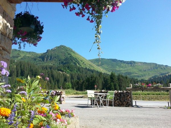 Savoyen_Juli2015_03.jpg