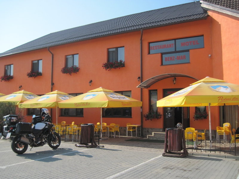 IMG_6043.JPG (213.7 KiB) 3228 mal betrachtet Hier nahm ich mein Frühstück zu mir