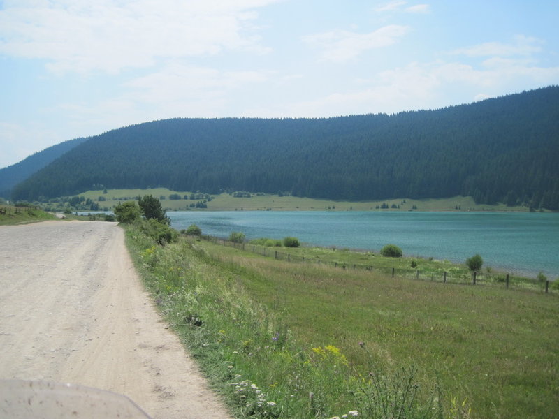 IMG_6051.JPG