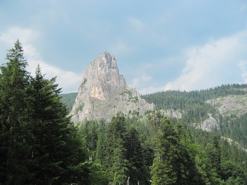 IMG_6058.JPG