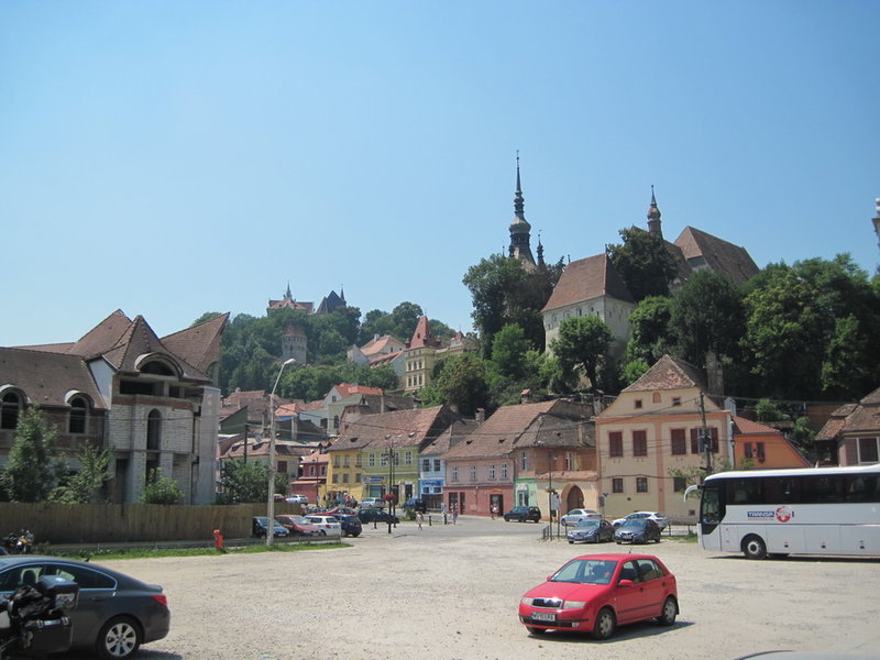 IMG_6085.JPG