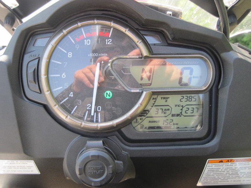 IMG_6090.JPG (202.91 KiB) 2799 mal betrachtet Mal die Temperatur