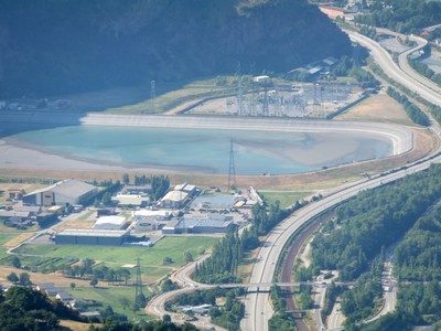 Savoyen2015_23.JPG
