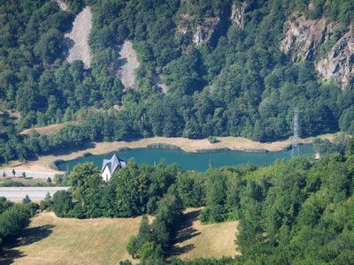 Savoyen2015_24.JPG