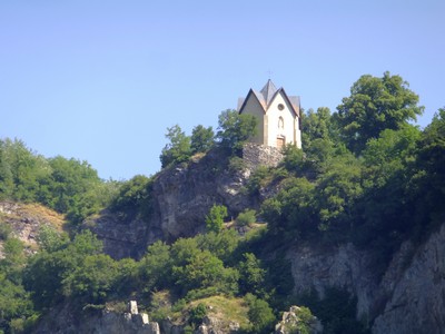 Savoyen2015_26.JPG