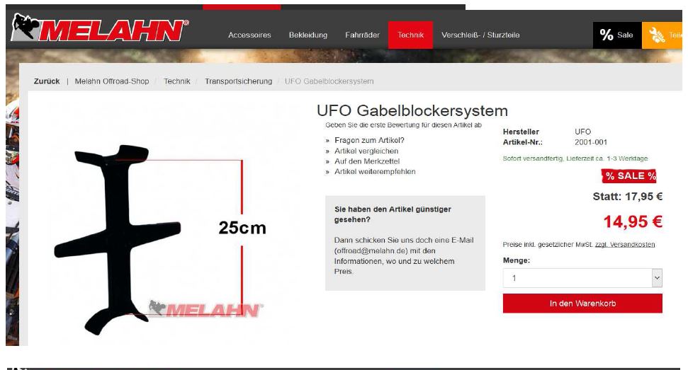 gabelblocker.JPG