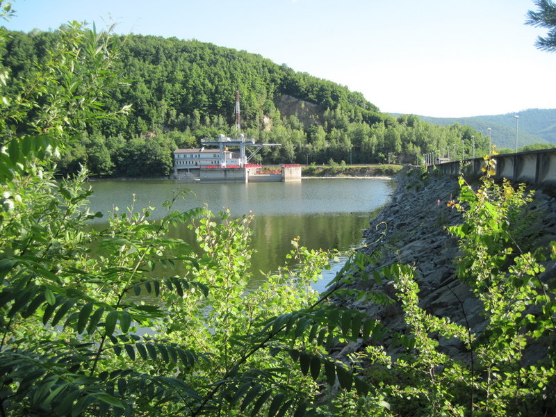 IMG_6125.JPG