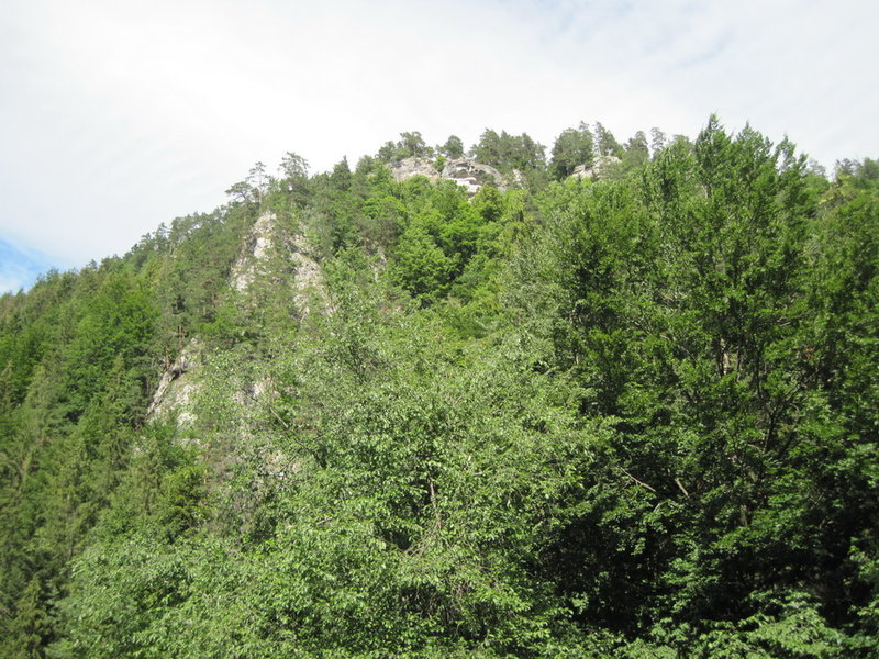 IMG_6180.JPG
