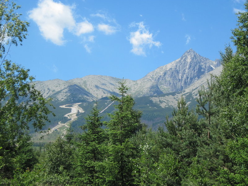 IMG_6220.JPG