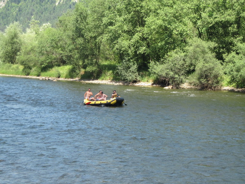 IMG_6227.JPG
