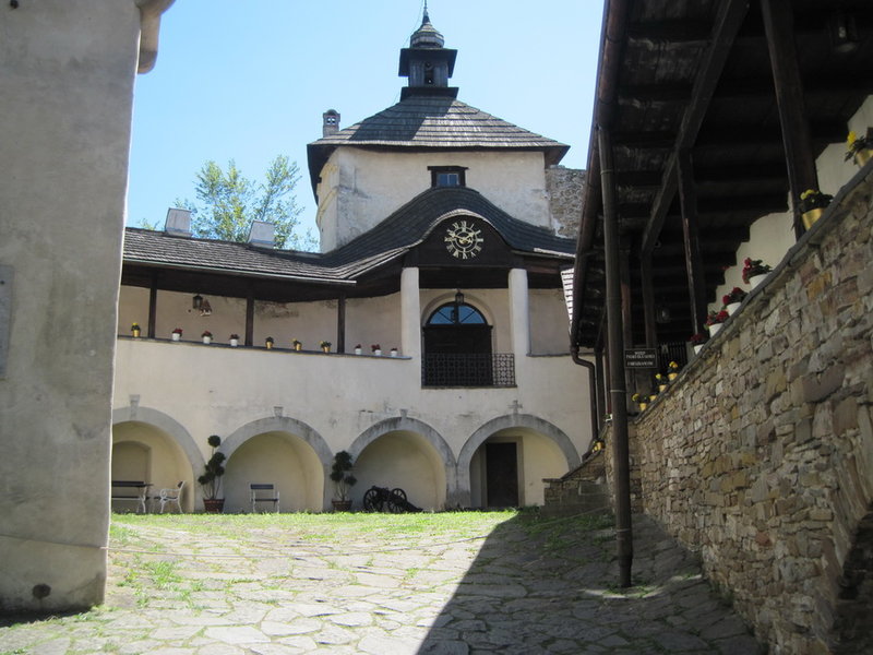 IMG_6239.JPG