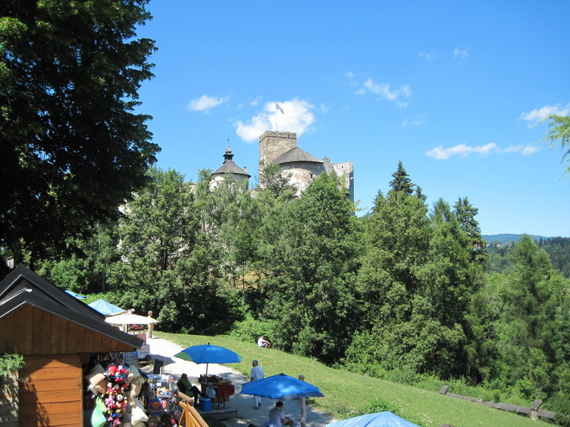 IMG_6242.JPG