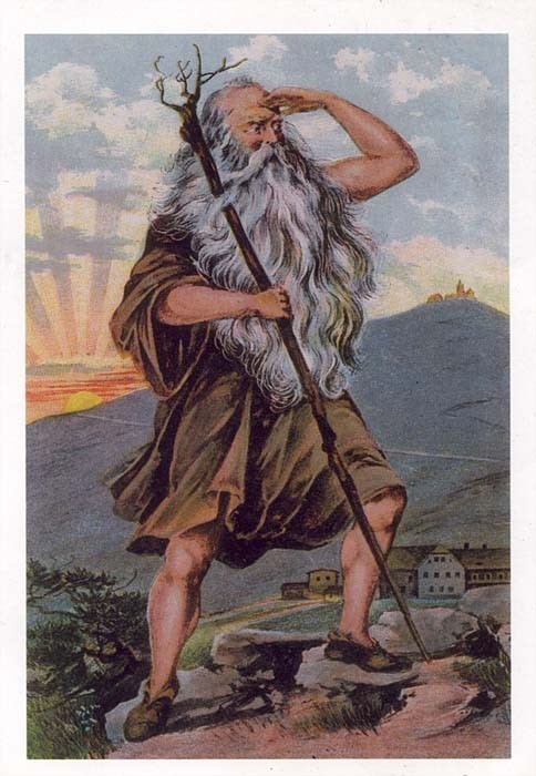 rubezahl2.jpg