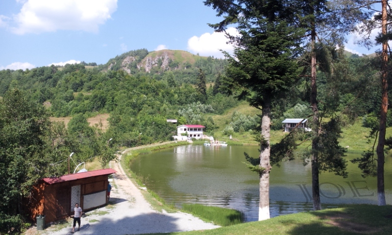 20150725_161948.jpg
