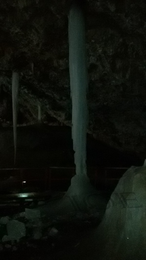 20150727_113630.jpg