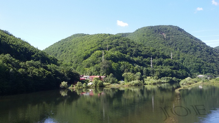 20150728_103506.jpg